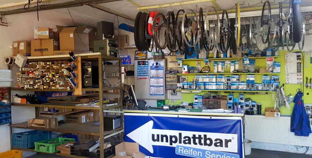 fahrrad goyn ihr fachhandel seit 1919 im herzen des spreewaldes