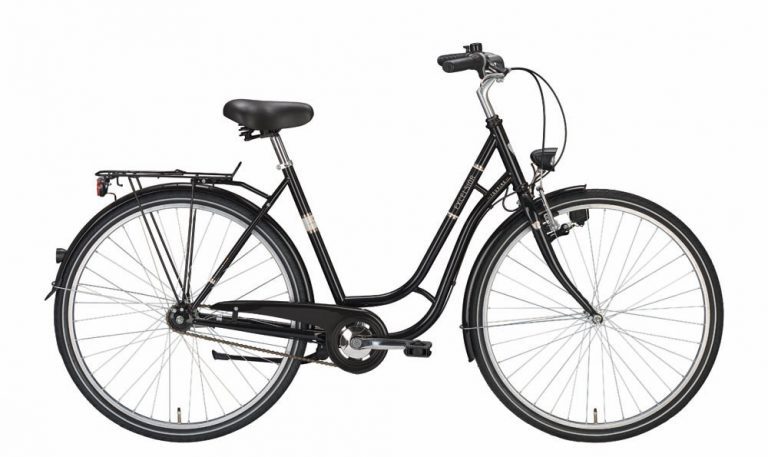 fahrrad goyn kg cube store lübbenau spreewald