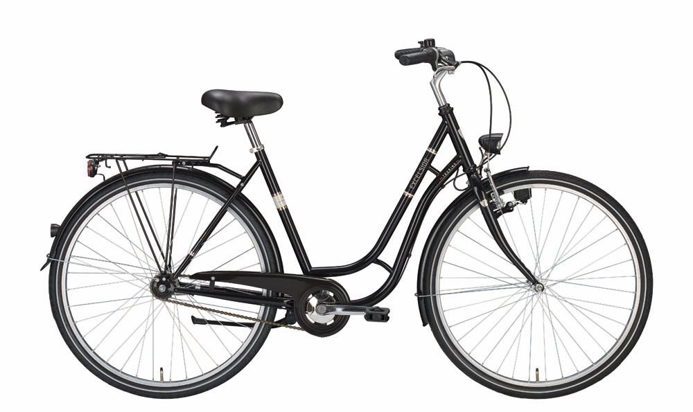 Bbf Fahrrad Testberichte Bbf Fahrrad Testberichte