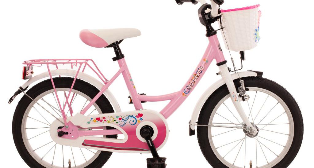 fahrrad bis 200 euro 26 zoll