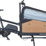 BBF Miami Regencover