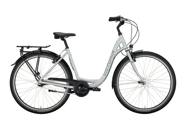 VICTORIA EBike + Citybikes 2021 reduzierte 2020