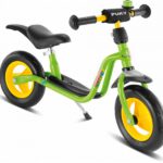 Puky LR M Plus (2021) kiwi - Laufrad