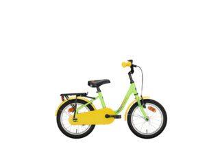 Noxon Skimpy – green 18 Zoll