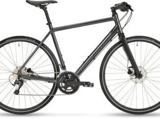 Stevens Strada 600 phantom grey – 28 Zoll