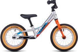 Cube Cubie 120 Walk actionteam - 12 Zoll