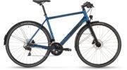 Stevens Strada 800 Tour dark navy – 28 Zoll Stevens Strada 800 Tour dark navy - 28 Zoll