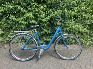 Goyn 28″ Damenrad Goyn 28″ Damenrad