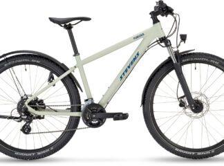 Stevens Furious ocean sand – 27,5 Zoll