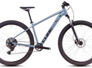 Cube Aim Pro (2025) shiftdust'n'black 