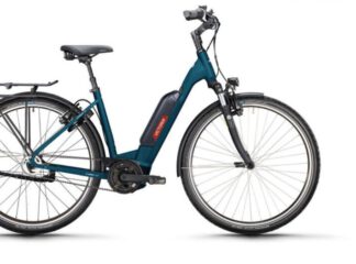 Victoria Cysalo 11 dark night – 28 Zoll