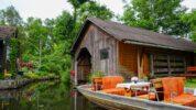 Spreewald