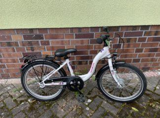 20″ Noxon Aurora 3 Gang 20″ Noxon Aurora 3 Gang
