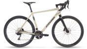 Stevens Gavere (2025) dutsy road – 28 Zoll Gravelrad Stevens Gavere 2025 dusty road - 28 Zoll Gravelbike