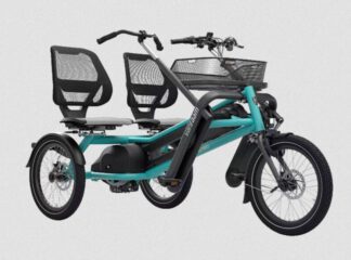 fun2go-2-duofiets-van-raam fun2go-2-duofiets-van-raam