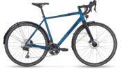 Stevens Supreme Pro dark navy – 28 Zoll Gravelbike Stevens Supreme Pro 2024 dark navy - 28 Zoll Gravelbike