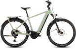 Cube Kathmandu Hybrid ONE 800 (2026) pea’n’green – Herren 28 Zoll Cube Kathmandu Hybrid ONE 800 pea´n´green Herren 2026