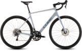 Cube Attain Race (2026) foggrey´n´shift – 28 Zoll Rennrad Cube Attain Race (2026) foggrey´n´shift -