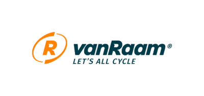 vanRaam-logo