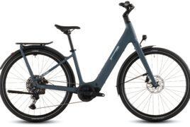 Cube Kathmandu Hybrid C:62 Pro 400X (2026) spectralblue’n’prism – Easy Entry 28 Zoll Cube Kathmandu Hybrid C:62 Pro 400X (2026) spectralblue'n'prism - Easy Entry 28 Zoll