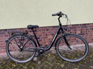 28″ Leihrad Goyn 7 Gang 28″ Leihrad Goyn 7 Gang