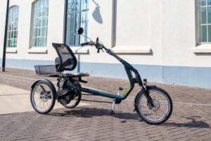 easy-rider-vanraam erwachsene