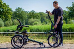 easy-rider-vanraam erwachsene