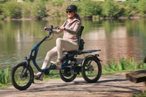 easy-rider-vanraam erwachsene