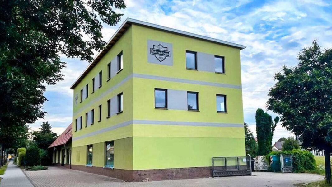 Winteröffnungszeiten