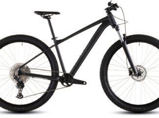 Cube Aim SLX (2026) slateblack'n'black - 29 Zoll 