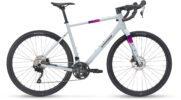 Stevens Gavere Eco (2026) concrete grey violet - 28 Zoll Stevens Gavere Eco (2026) concrete grey violet - 28 Zoll
