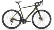 Stevens Gavere Eco (2026) khaki – 28 Zoll Stevens Gavere Eco (2026) khaki - 28 Zoll
