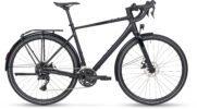 Stevens Gavere FEQ (2026) stealth black - 28 Zoll Stevens Gavere FEQ (2026) stealth black - 28 Zoll