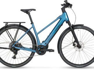 Stevens E-Comuna 6.4.1 LT (2026) nordic fade - 28 Zoll 