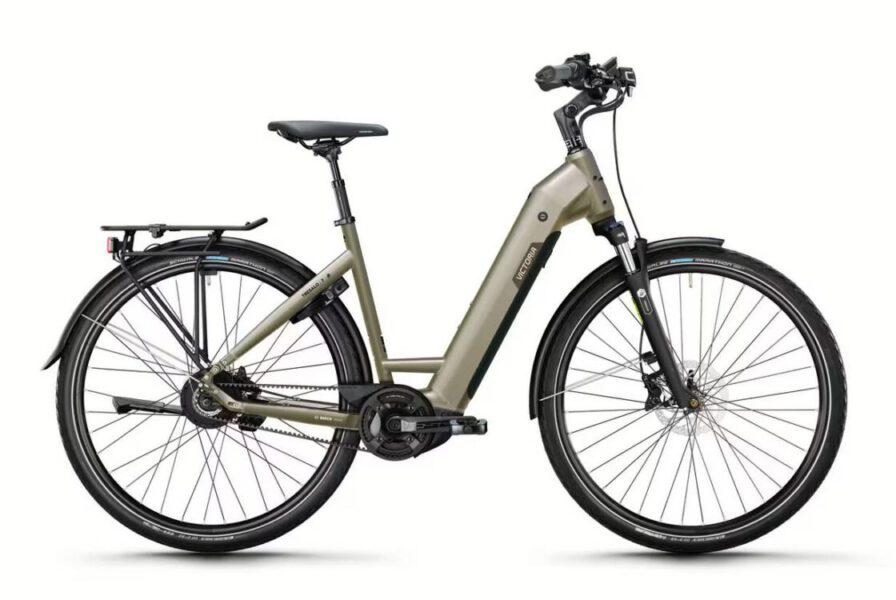 fully e bike cube Stereo Hybrid 160 HPC SL 2022 | Reserve my / 16