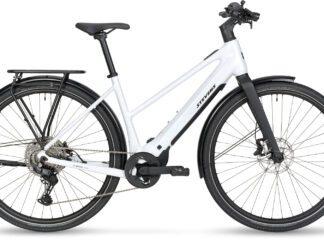 Stevens E-Livenza 7.4.1 LT (2026) cloudstone – 28 Zoll