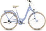 Cube Aruba (2026) blueblossom’n’creme – 28 Zoll Cube Aruba (2026) blueblossom'n'creme - 28 Zoll