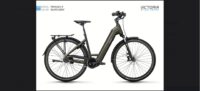 Victoria Tresalo 5 (2026) slate grey – 28 Zoll E-Bike Victoria Tresalo 5 (2026) slate grey – 28 Zoll E-Bike