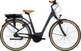 BBF Genf Retro Alp anthrazit matt – 28 Zoll E-Rad BBF Genf Retro Alp anthrazit matt - 28 Zoll E-Rad