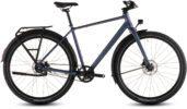 Cube Editor SLX FE (2026) ammolite’n’reflex – Herren 28 Zoll Cube Editor SLX FE (2026) ammolite'n'reflex - Herren 28 Zoll