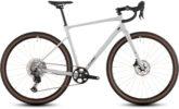 Cube Nuroad EX (2026) cotton'n'grey - 28 Zoll Cube Nuroad EX (2026) cotton'n'grey - 28 Zoll