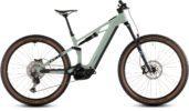 Cube Stereo Hybrid ONE44 HPC Race 800 (2026) driedherbs’n’black – 29 Zoll Cube Stereo Hybrid ONE44 HPC Race 800 (2026) driedherbs'n'black - 29 Zoll