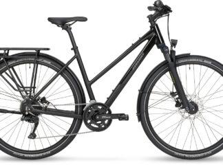 Stevens Aviolo 6.1 LT (2026) stealth black - 28 Zoll 