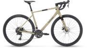 Stevens Gavere (2026) light khaki – 28 Zoll Stevens Gavere (2026) light khaki - 28 Zoll