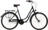 BBF Somo ND schwarz – 28 Zoll