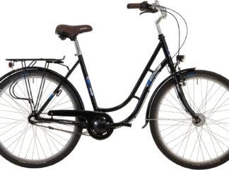 BBF Somo ND schwarz – 28 Zoll