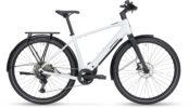Stevens E-Livenza 7.4.1 HT (2026) cloudstone - 28 Zoll