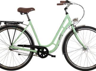 BBF Vaasa (3 Gang) mint – 28 Zoll