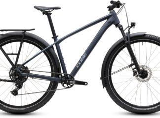 Cube Aim ONE FE (2027) mole’n’prism – 27,5 Zoll